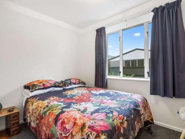 38i English Street, Sockburn, Christchurch City