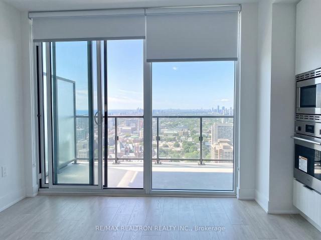 3904 Bay Street, Toronto | Leased, C13674 | Condos. Ca