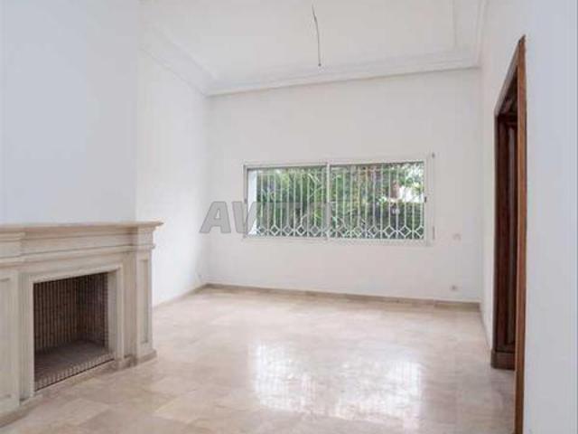 3904 Vente Appt à Casablanca Lekrimat de 114 m²