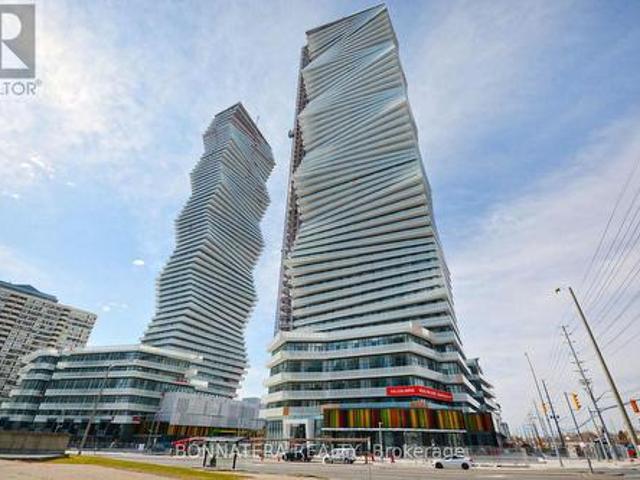 3904 3 Confederation Parkway, Mississauga, ON, L5B 0M3 lease for lease | Listing ID W13169 | Royal LePage