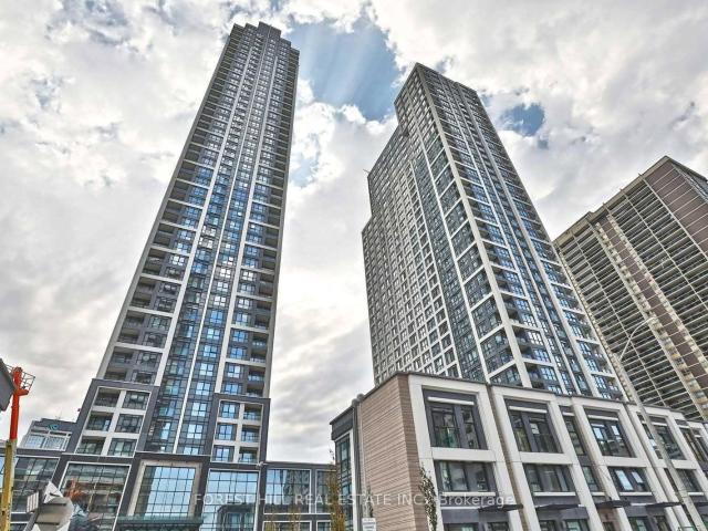 3904 7 Mabelle Avenue, Etobicoke | 2Beds/2Bath, Condo, $2,700/mo | Condos. Ca