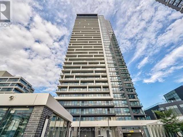 3905 18 Water Walk Drive, Markham, ON, L3R 6L5 condo for sale | Listing ID N13580 | Royal LePage