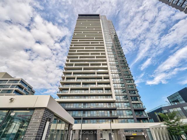 3905 18 Water Walk Drive, Unionville | 2+1Beds/2Bath, Condo, $910,000 | Condos. Ca