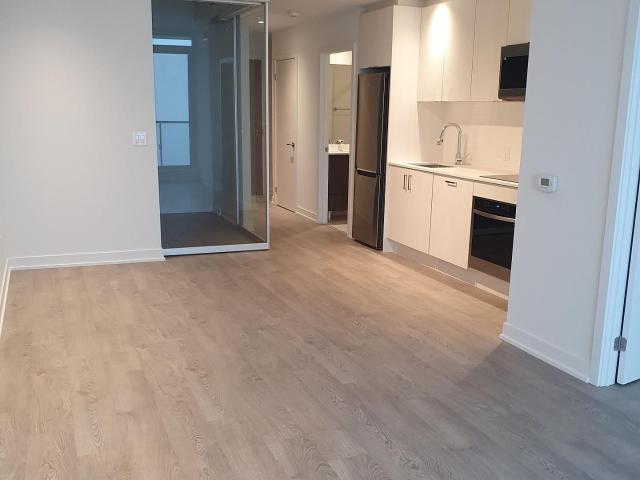3905 1926 Lakeshore Boulevard W, Toronto | Terminated, W12826 | Condos. Ca
