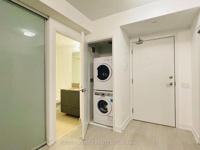 3906 Dundas Street E, Toronto | 1+1Beds/1Bath, Condo, $2,100/mo | Condos. Ca