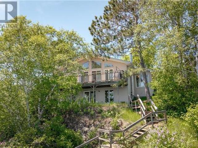 3906 Del Street, Chelmsford, ON, P0M 1L0 house for sale | Listing ID 2128 | Royal LePage
