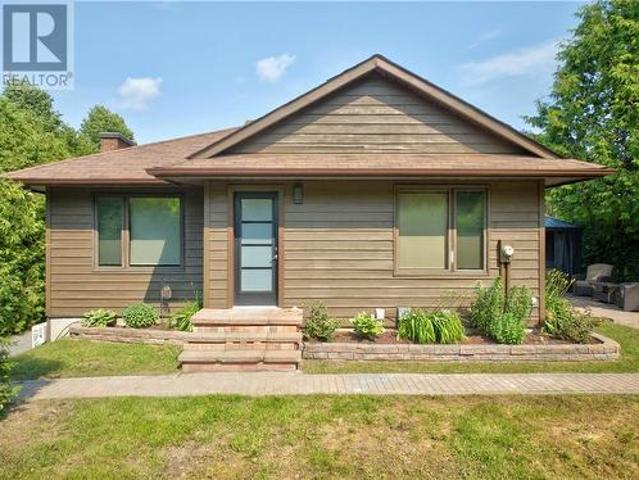 3906 Edward Drive, Sudbury, ON, P3G 1K4 house for lease | Listing ID 2128 | Royal LePage