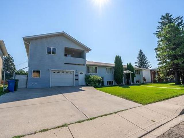 3907 390 Street, Wetaskiwin, AB, T9A 1S7 investment for sale | Listing ID 45351 | Royal LePage