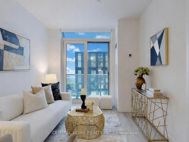 3908 Dalhousie Street, Toronto | Terminated, C12884 | Condos. Ca