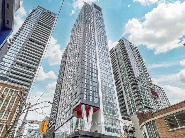 3908 King Street W, Toronto | Terminated, C13509 | Condos. Ca