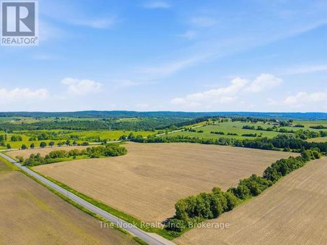 3908 Regional Rd 9 Road, Clarington, ON, L0B 1M0 farm for sale | Listing ID E13474 | Royal LePage