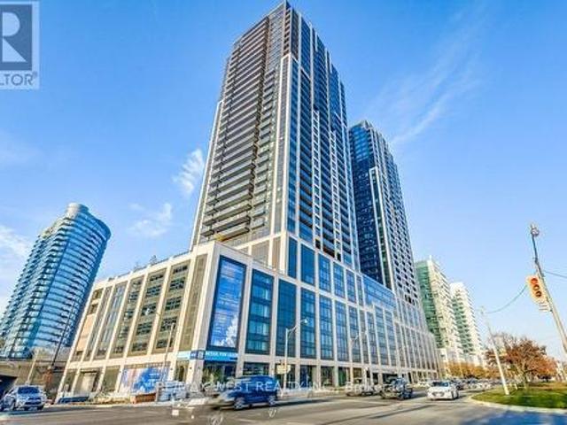 3908 1928 Lake Shore Boulevard W, Toronto, ON, M6S 0B1 lease for lease | Listing ID W13077 | Royal LePage