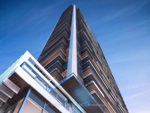 3908 38 Widmer Street, Toronto | 2Beds/1Bath, Condo, $2,750/mo | Condos. Ca
