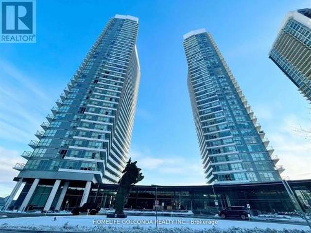 3909 Mcmahon Drive, Toronto, ON, M2K 0E3 lease for lease | Listing ID C13073 | Royal LePage