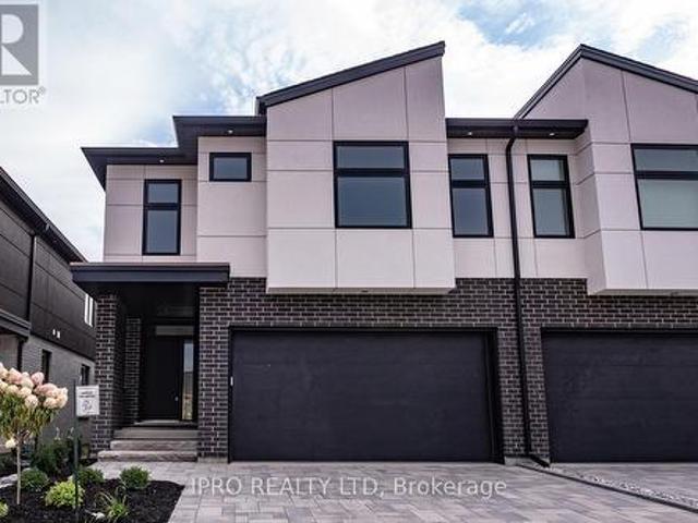 3909 Mitchell Crescent, Fort Erie, ON, L0S 1S0 house for sale | Listing ID X11958 | Royal LePage