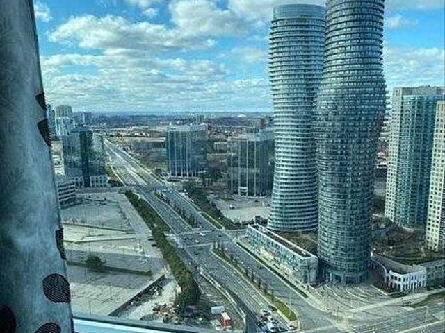 3909 Enfield Place, Mississauga, ON, L5B 0B8 lease for lease | Listing ID W13171 | Royal LePage