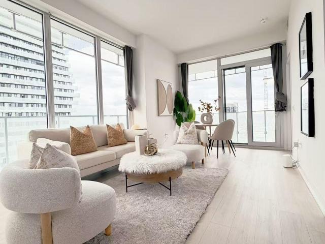 M City Condos | 18 Condos for Sale & 31 Condos for Rent | Condos. Ca