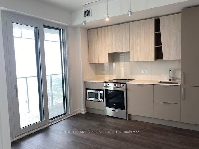 3900 Confederation Parkway, Mississauga | For Rent @ $2,225 | Condos. Ca