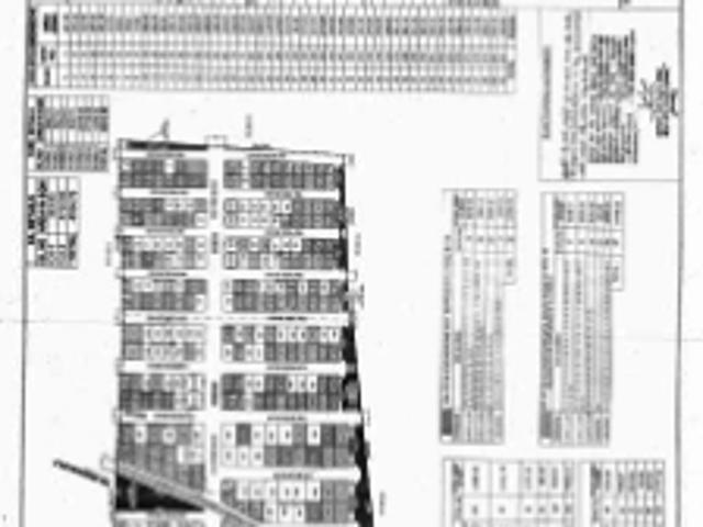3900 Sq. ft Plot for Sale in Devanahalli Road, Bangalore