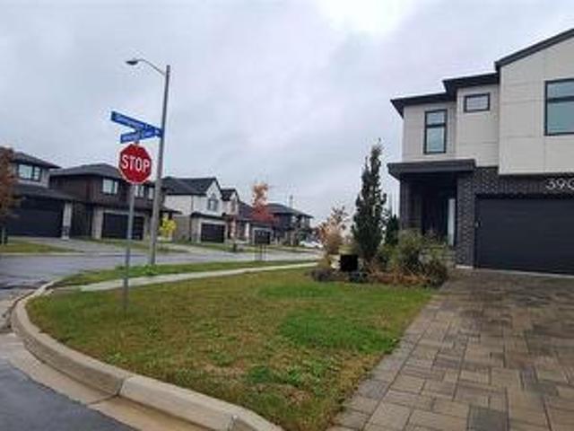 3901 Mitchell Crescent, Fort Erie, ON, L0S 1S0 house for sale | Listing ID 40666 | Royal LePage