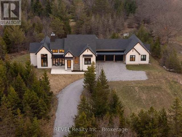 3901 White Road, Port Colborne Bethel, ON, L3K 5V5 house for sale | Listing ID X13468 | Royal LePage