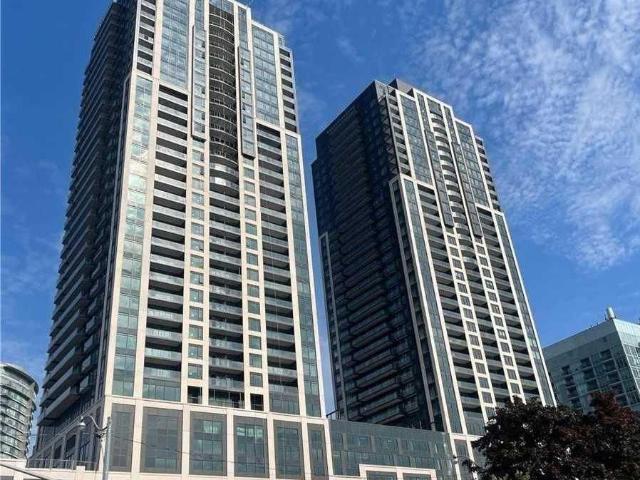 3901 1926 Lakeshore Boulevard W, Toronto | Leased, W13620 | Condos. Ca