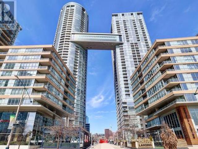 3902 21 Iceboat Terrace, Toronto, ON, M5V 4A9 condo for sale | Listing ID C12206 | Royal LePage