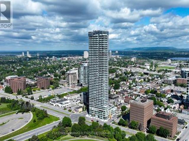3903 Carling Avenue, Ottawa, ON, K1S 5W9 lease for lease | Listing ID X13411 | Royal LePage