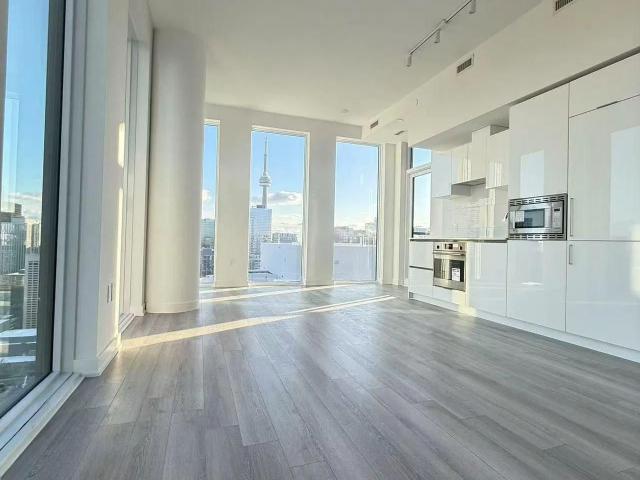 3903 Simcoe Street, Toronto | Leased, C12607 | Condos. Ca