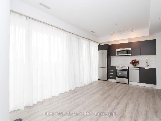 3903 42 Charles Street E, Toronto | Expired, C12482 | Condos. Ca