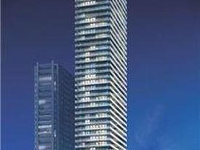 3903 42 Charles Street E, Toronto, ON, M4Y 0B7 condo for sale | Listing ID C12948 | Royal LePage
