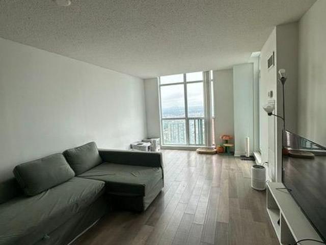 3903 50 Town Centre Court, Scarborough | 1+1Beds/1Bath, Condo, $2,300/mo | Condos. Ca