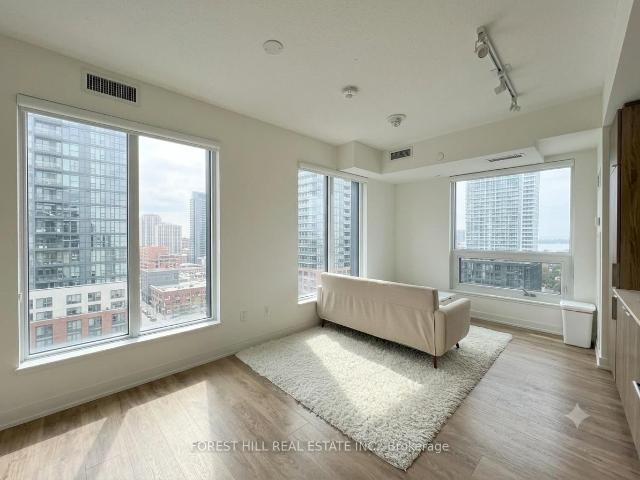 3903 82 Dalhousie Street, Toronto | Leased, C13525 | Condos. Ca