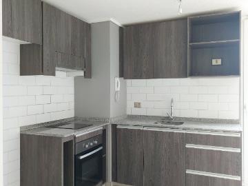 390x3meses Dpto. 2D+1B+EST+BOD. METRO MIRADOR AZUL
