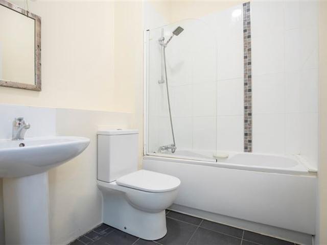 390,000 | Apartment 10, 54 Main Street, Clongriffin, Dublin 13 Smart Property 5002 MyHome. Ie Residential