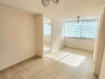 $ 390.000 Departamento en Arriendo en Santiago 2 dormitorios 2 baños / Kutt Property