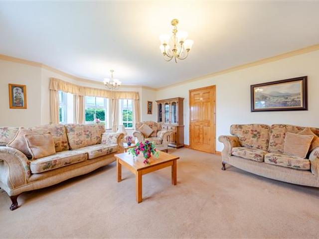 390,000 | Falcon Rise, Lisduvogue, Knockmore, Ballina, Co. Mayo CK Properties & Auctioneers 5021 MyHome. Ie Residential