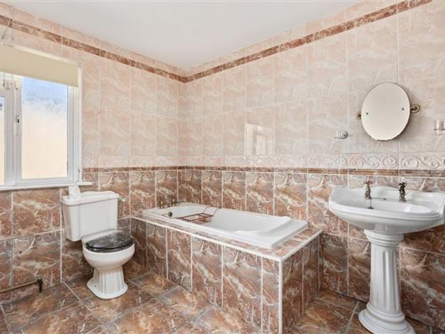 390,000 | Kilcloncorkry, Rathangan, Co. Kildare Kelly Hudson Properties 5015 MyHome. Ie Residential