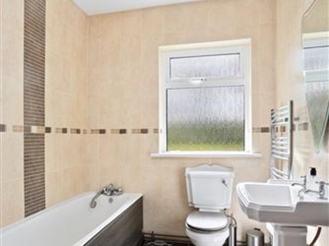 390,000 | Sycamore Lodge Kilnantoge Lower, Rathangan, Kildare Kelly Hudson Properties 5005 MyHome. Ie Residential