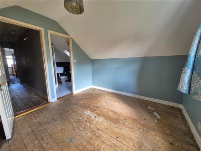 390,000 | Willow, Ashgrove, Cartrontroy, Athlone, Westmeath REA Hynes 4997 MyHome. Ie Residential