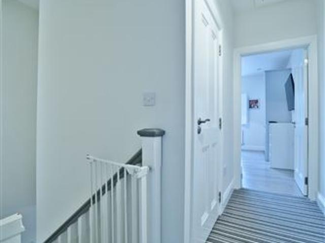 390,000 | 15 Hayfield, Maynooth, Co. Kildare Coonan Property Maynooth 4966 MyHome. Ie Residential