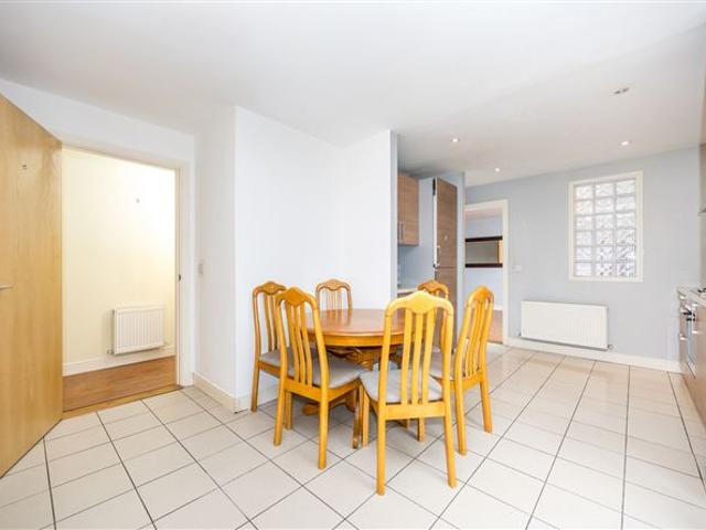 390,000 | 15 Waterside Park, Malahide, County Dublin Brophy Estates 4982 MyHome. Ie Residential