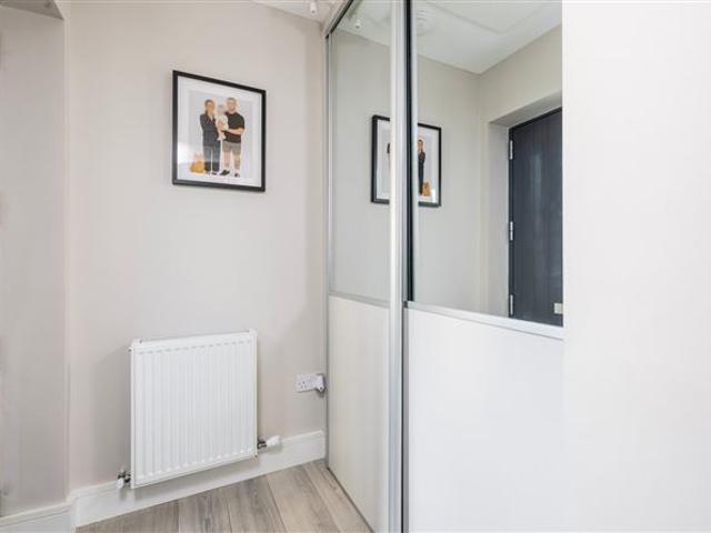 390,000 | 25 Turnstone, Barnageeragh Cove, Skerries, Co. Dublin DNG McKenna Healy 5006 MyHome. Ie Residential