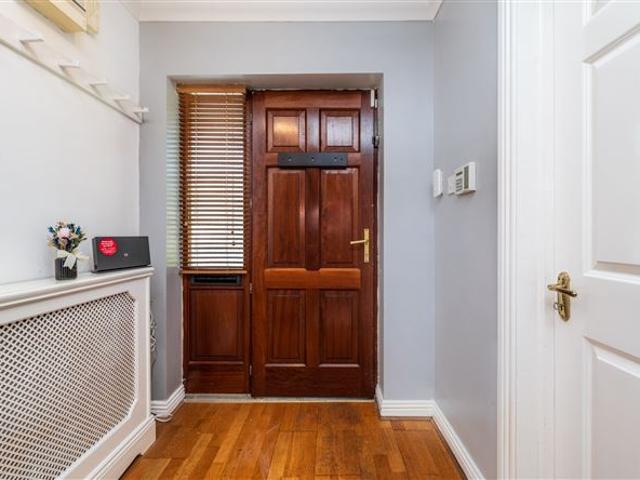 390,000 | 27 Caragh Meadows, Naas, Co. Kildare Sherry FitzGerald O'Reilly Naas 5017 MyHome. Ie Residential