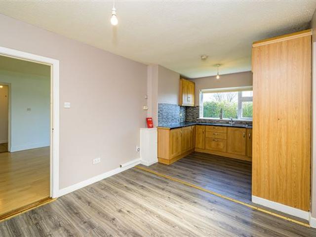 390,000 | 20 Beach Grove, Laytown, Meath Bohan Hyland & Associates 4920 MyHome. Ie Residential
