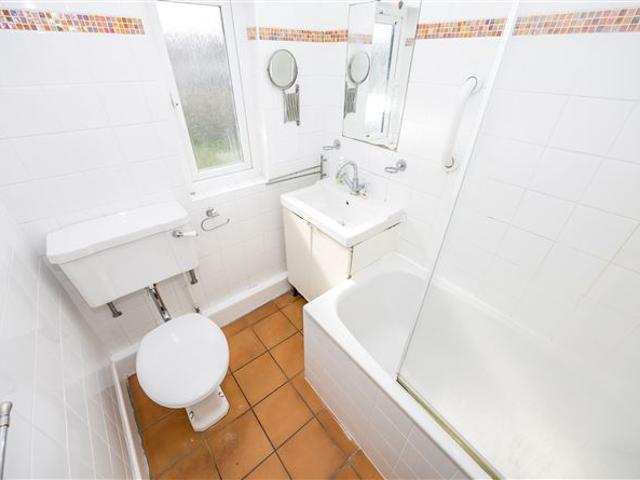 390,000 | 54 Glenshesk Road, Whitehall, Dublin 9 Smith & Butler Estates 4989 MyHome. Ie Residential