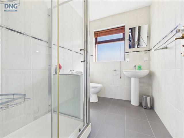 390,000 | 52 Meadowcourt, Clane, Co. Kildare DNG McCormack Properties Clane 4993 MyHome. Ie Residential