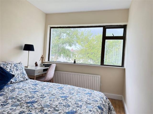 390,000 | 60, The Crescent, Millbrok Lawns, Tallaght, Dublin 24 Tom Maher & Co Ltd 5023 MyHome. Ie Residential