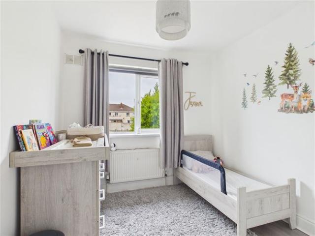 390,000 | 63 Johnswood Park, Ashbourne, Co. Meath DNG Tormey Lee 5007 MyHome. Ie Residential
