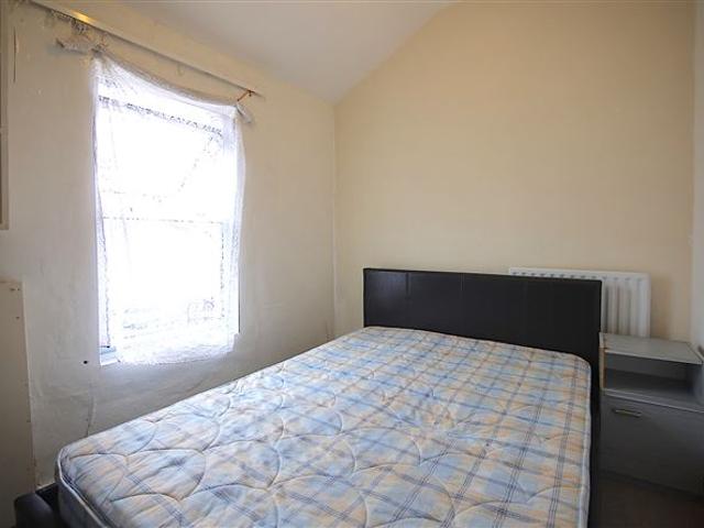 390,000 | 70 The Coombe, Dublin 8, Dublin Martin Property Consultants 5011 MyHome. Ie Residential